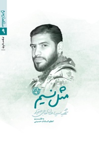 مثل نسیم